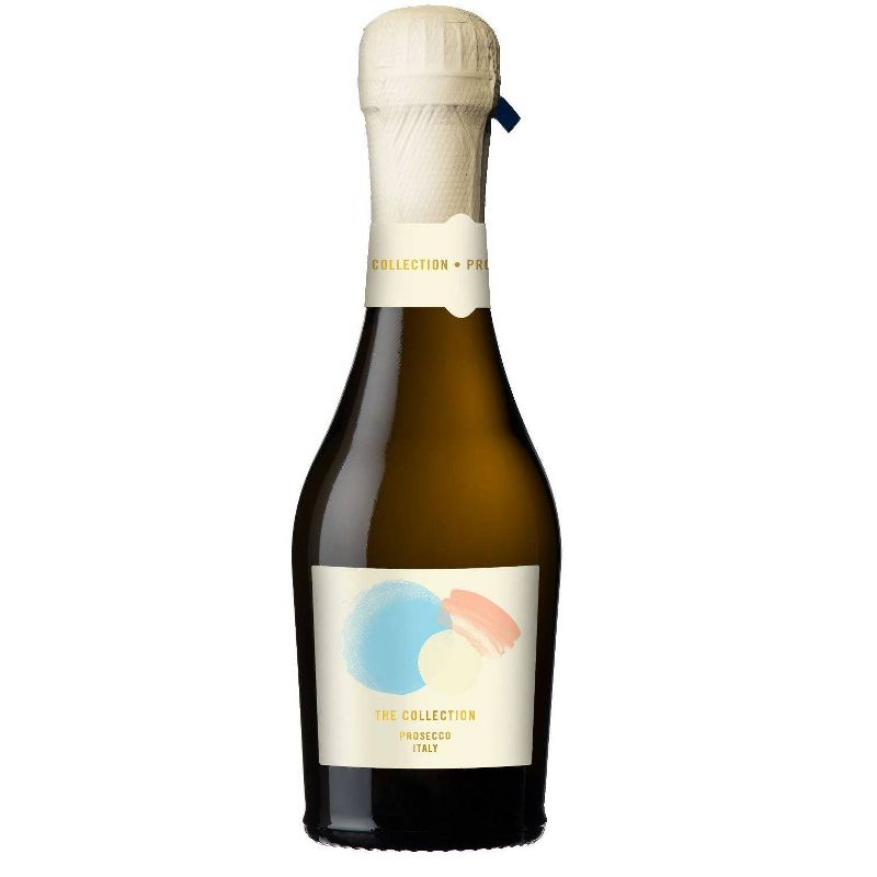 Gallo Family Pinot Grigio White Wine - 1.5L Bottle