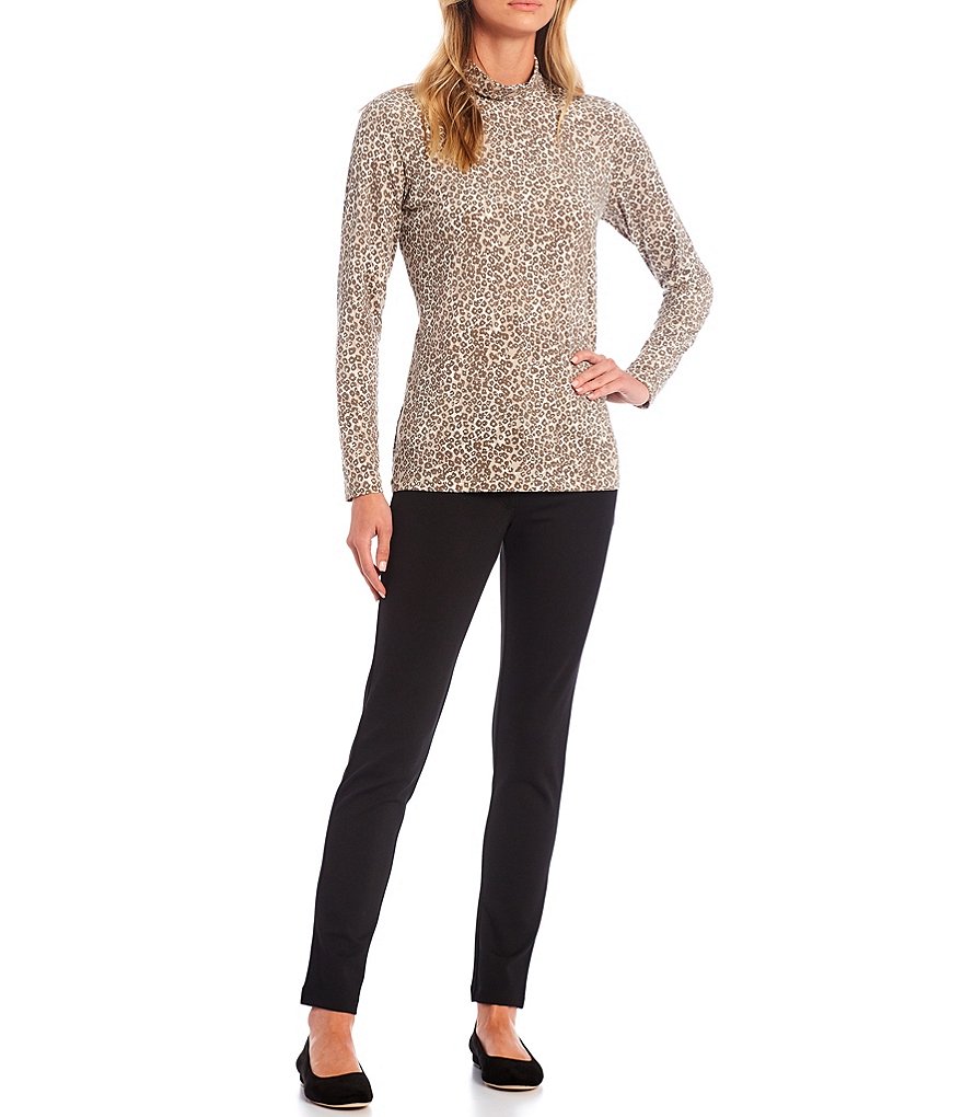 Mafadeny Wine Regular Fit Pullover