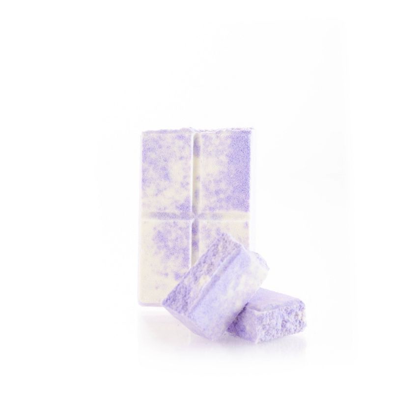 Dr Teal's Glow and Radiance Epsom Bath Soaks - 48oz