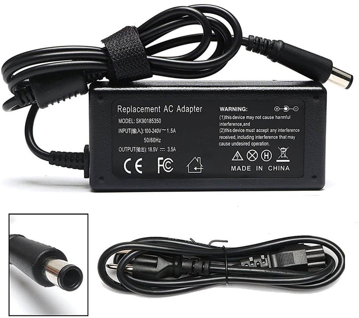 Foot Lighted Outdoor Extension Cord 123 SJTW Heavy Duty Yellow Extension Cable with 3 Prong Grounded Plug for Safety Great for Garden and Major Appliances