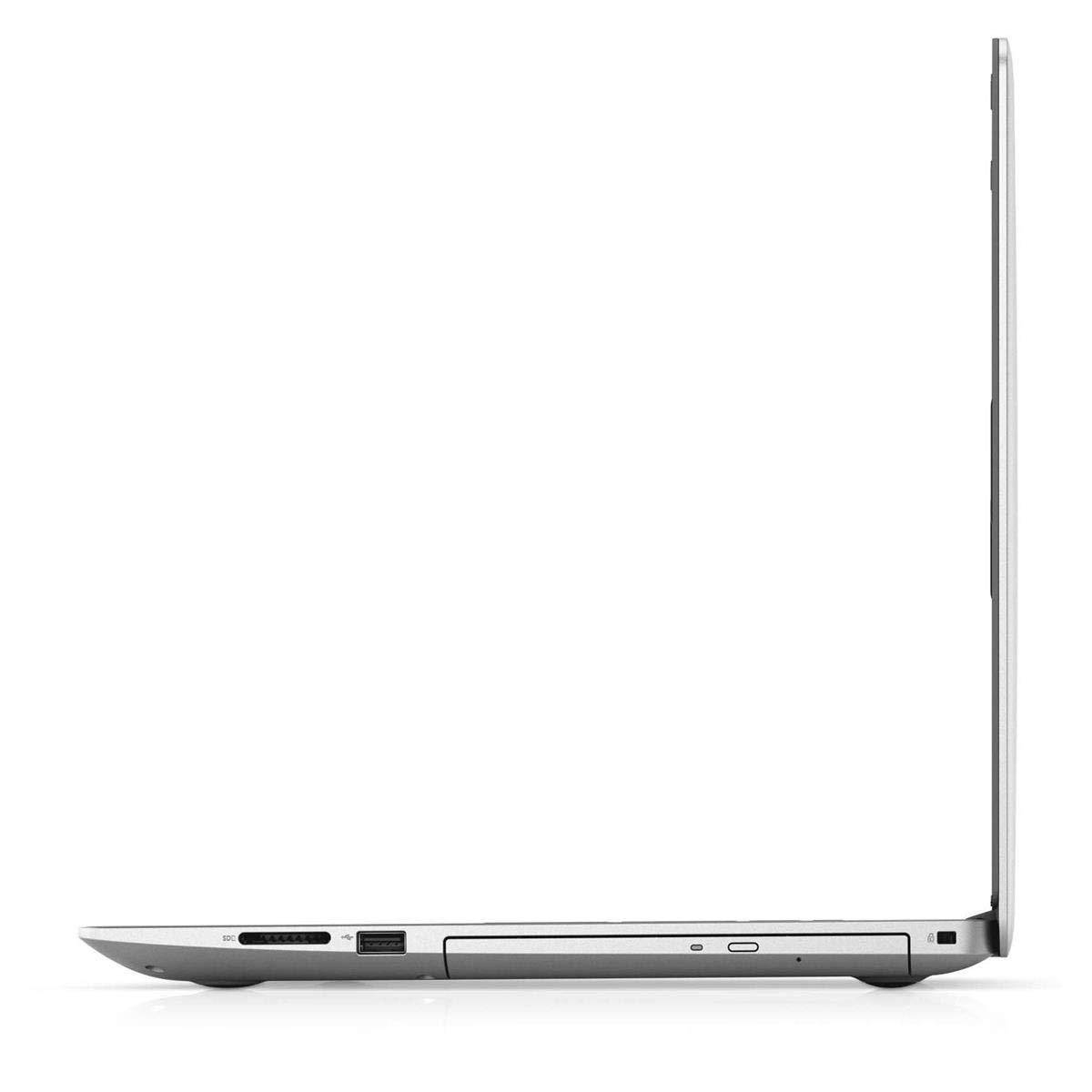 Microsoft Laptop Surface Project U SLZ-00001