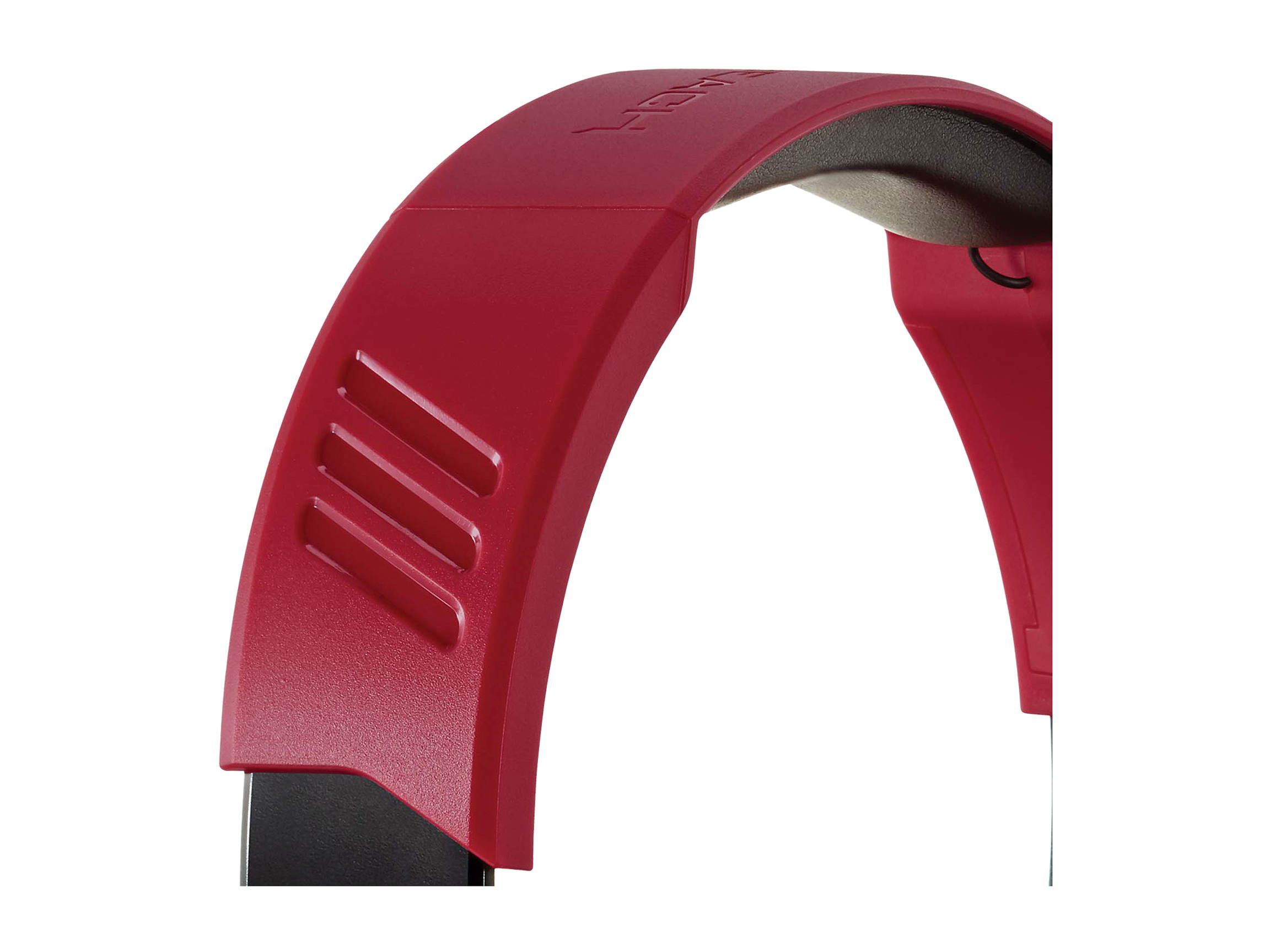 SA Stand for XBOX Series X/S Phantom Blu-ray Base Belt USB 2.0 HUB Blu-ray dock