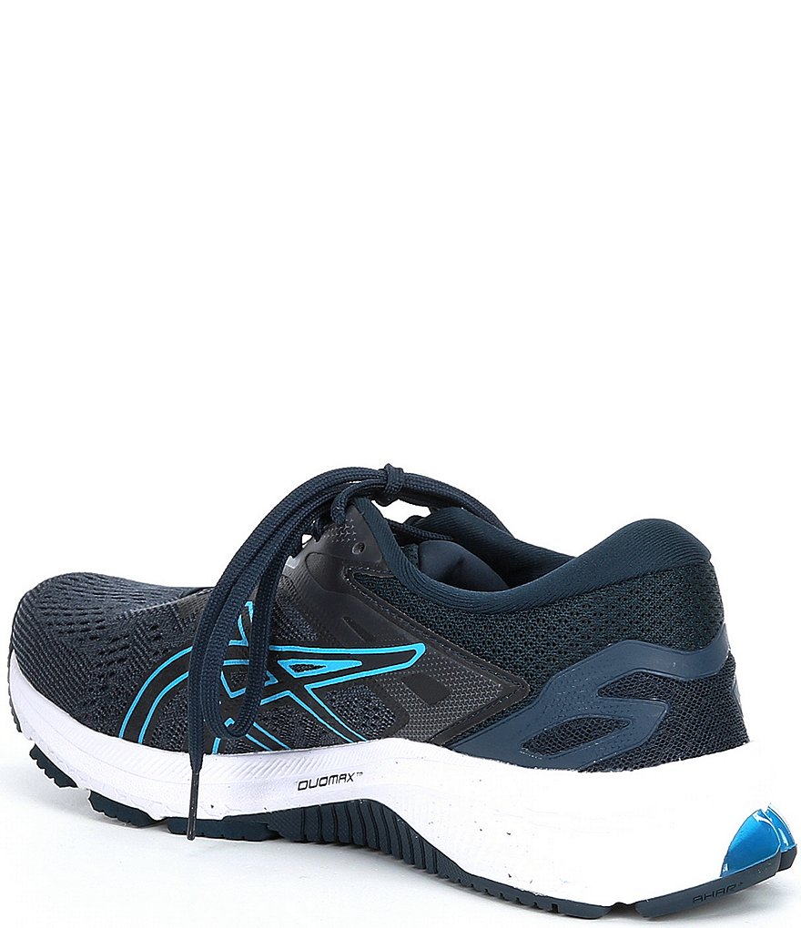 Reebok Women's DailyFit Slip-On Sneakers