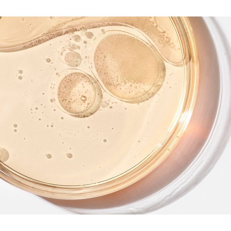 Versed Sunday Morning Antioxidant Oil-Serum – 1 fl oz