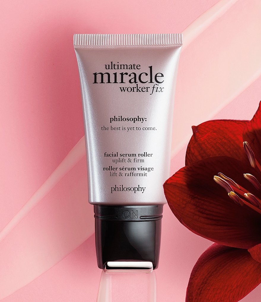 No7 Laboratories Acne Treatment 2% Salicylic Acid - 1.69 fl oz