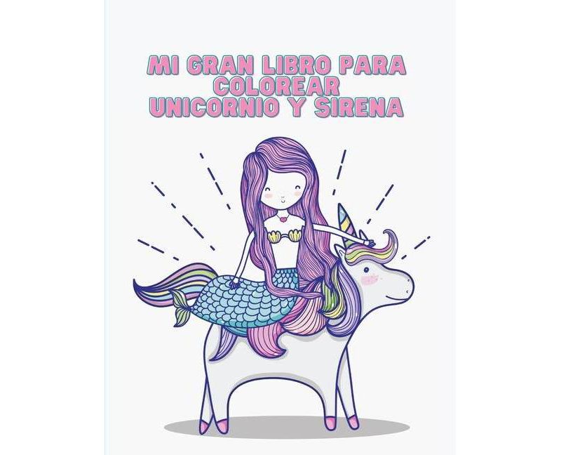 Rembrandt - (Artist Monographs) by  Daniel Kiecol (Hardcover)