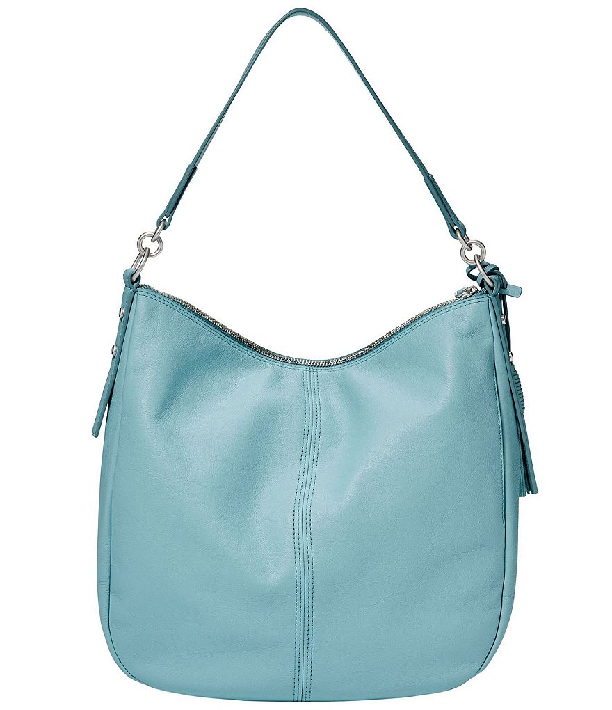 Fossil Jolie Hobo Bag