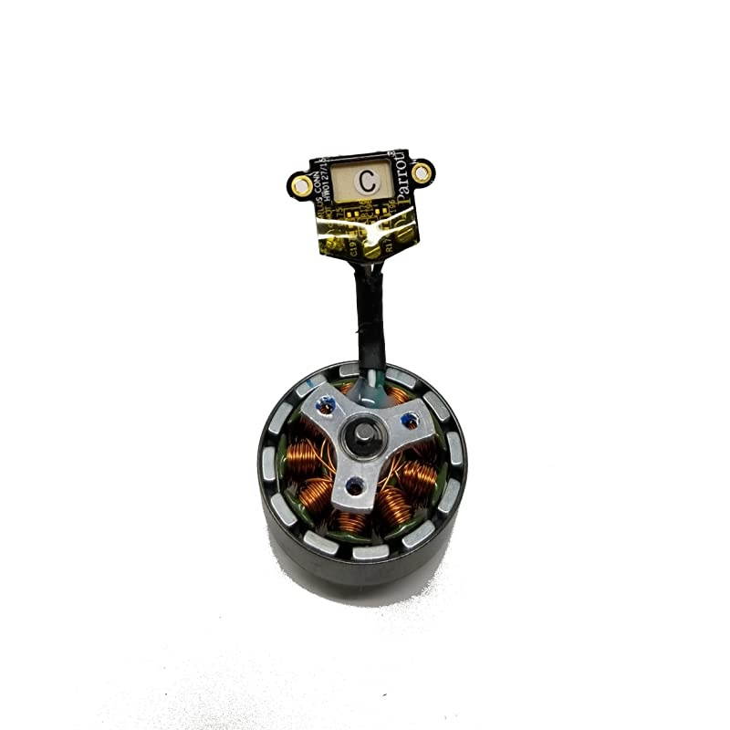 Bebop 2 Drone OEM "Motor C"