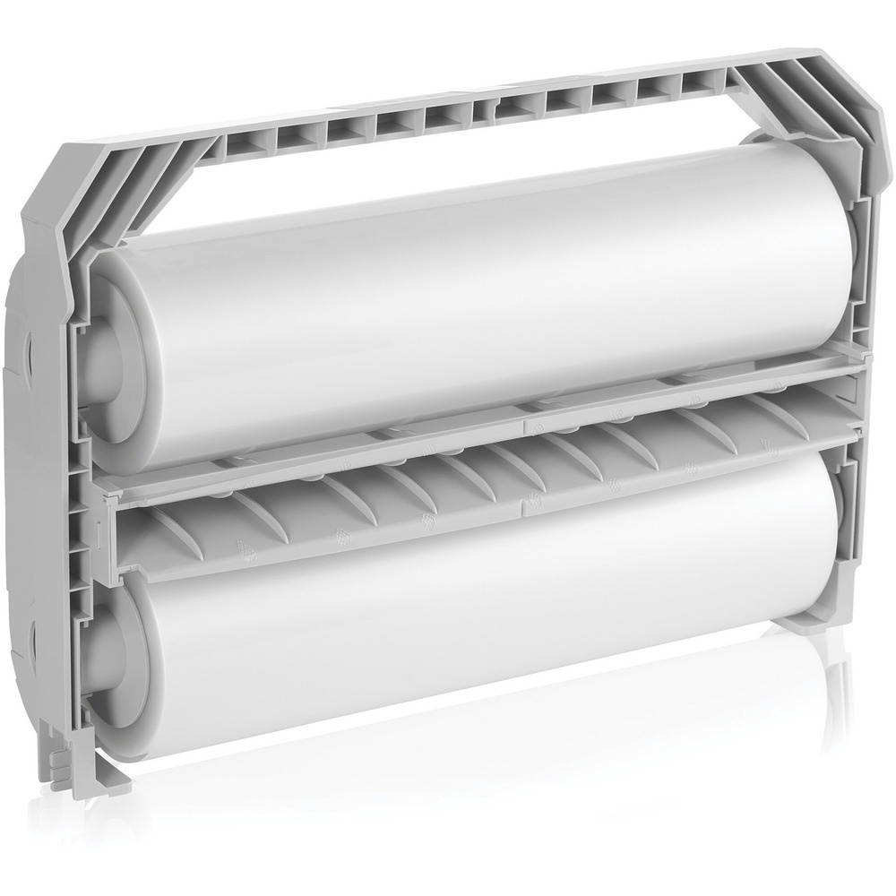 GBC Foton Laminating Cartridge FOTONC005B