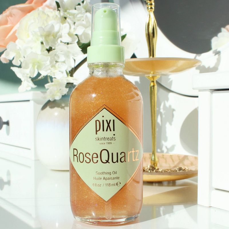 The Love Co. Orthotherapy Pain Relief Oil - 200 ml