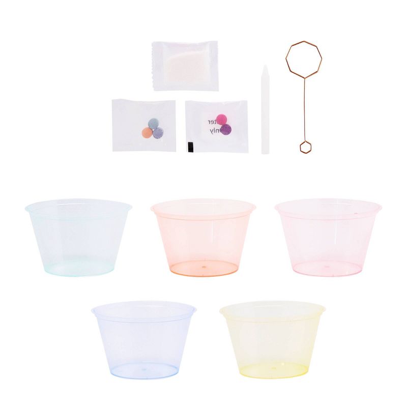 Spin An Egg Easter Decorating Kit - Spritz