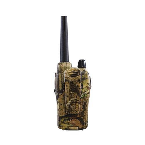 Midland GXT1050VP4 Camo Two Way Radio (6 Pack)