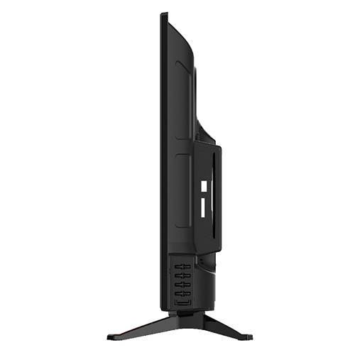 PROSCAN PLEDV1945A 19" LED HDTV with Built-In DVD Player (Black) - New