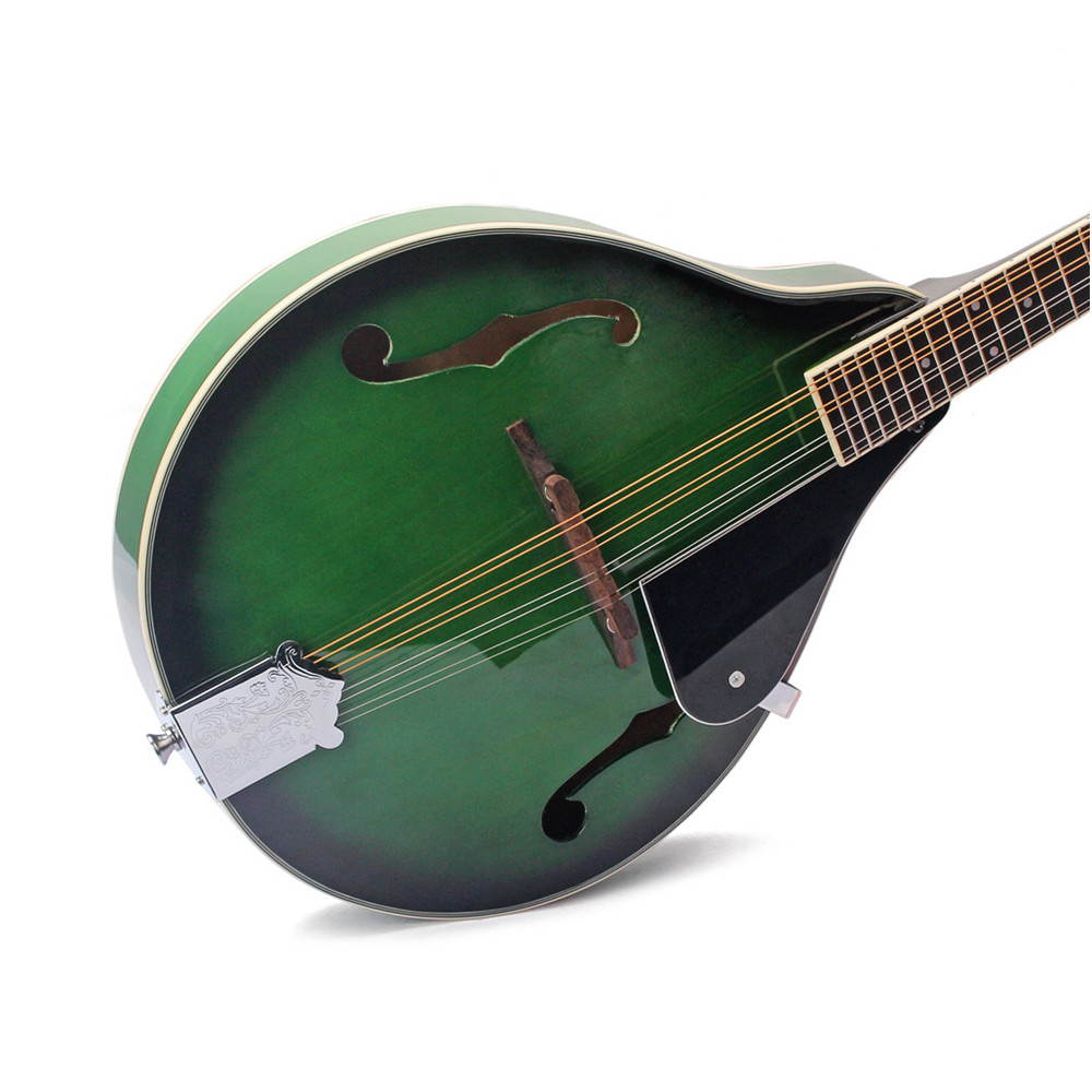 fender american vintage '62 tele custom bridge assembly with pickup  nickel