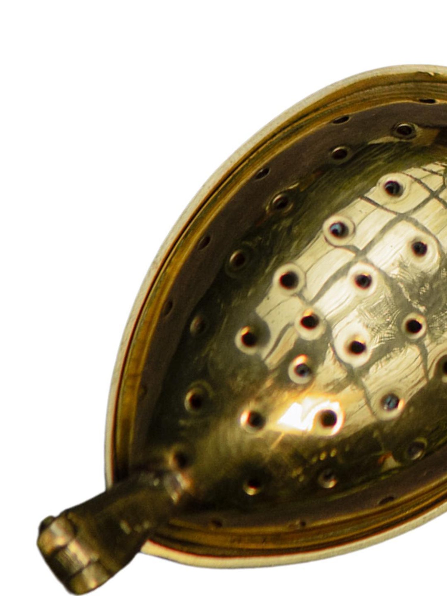 Milton Silver Stainless Steel Thermal Coffee Pot (500 ml) - Set of 1