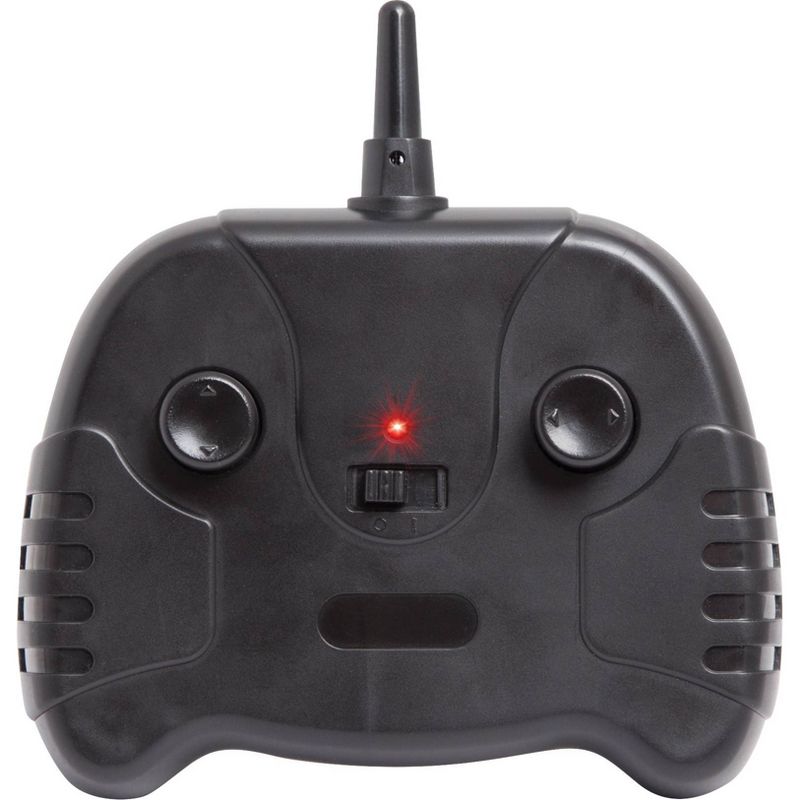 Sharper Image  RC Italia Racer - 1:16 Scale with Virtual Reality Smartphone Viewer