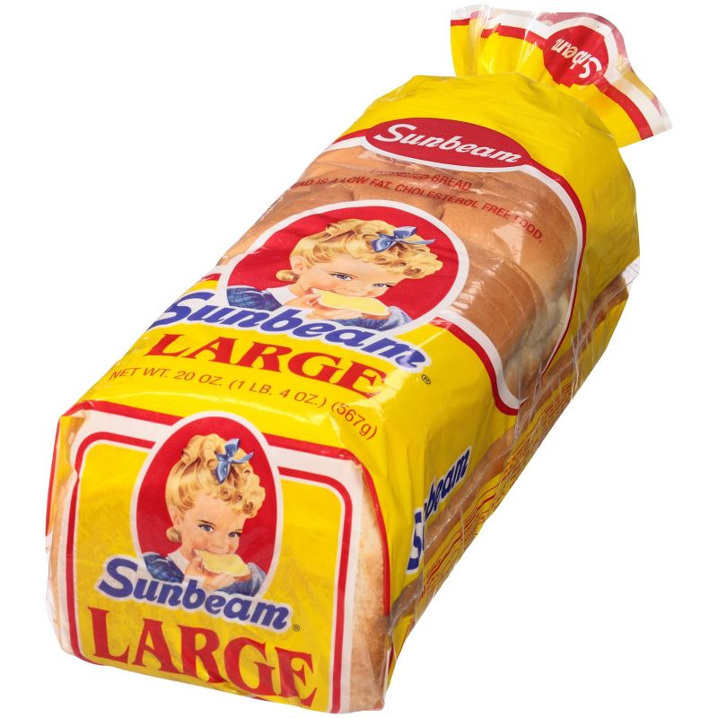 Pepperidge Farm 100% Whole Wheat Cinnamon Swirl with Raisins Bread - 16oz