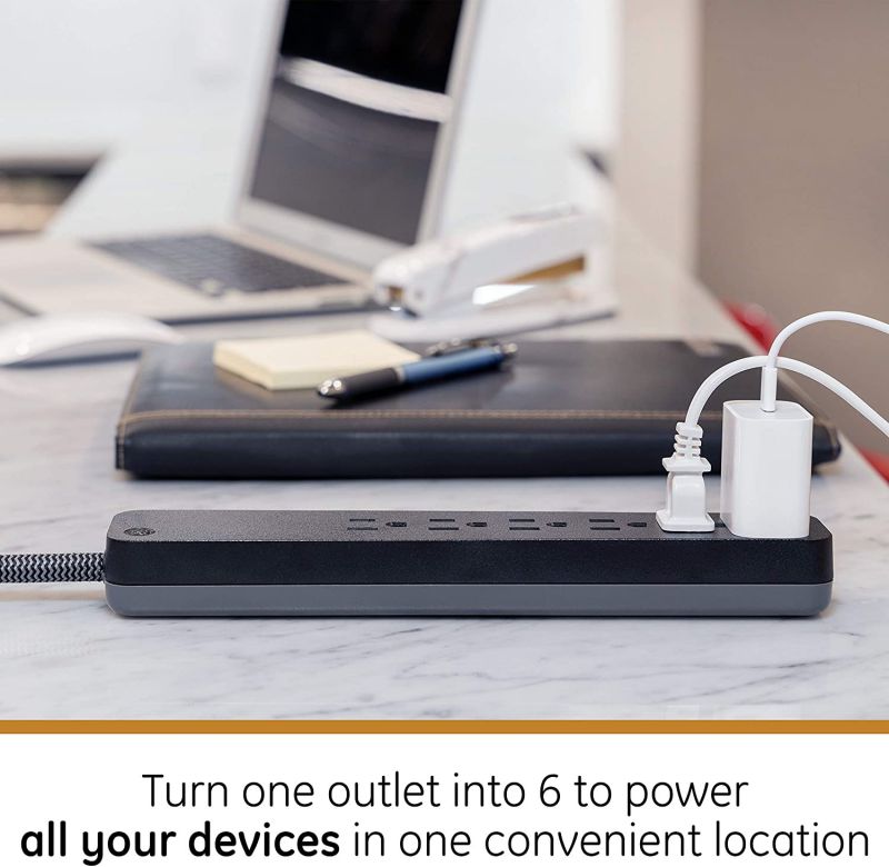 USB Type C Charger Cable 3-Pack(1.5/3.3/6.6FT)Charging Power Cord for Samsung Galaxy Note 9 8 S8 S9 S10 10 Plus S10E S10+ 10E S20 S20+ 20 UltraLG V50 V40 V35 V30 G7 G8 ThinqGoogle PixelMoto Z4 Z3