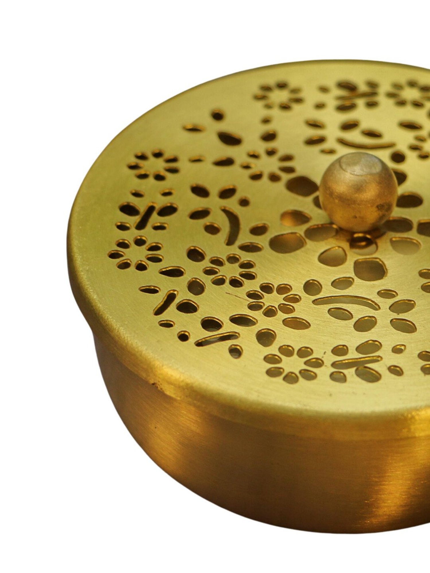 JOSEPH JOSEPH Grey Polypropylene 33 cm Rotating Kitchen Cupboard Store - Set of 1