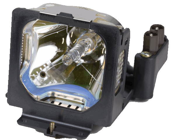 Sanyo Projector Lamp PLC-SE20A