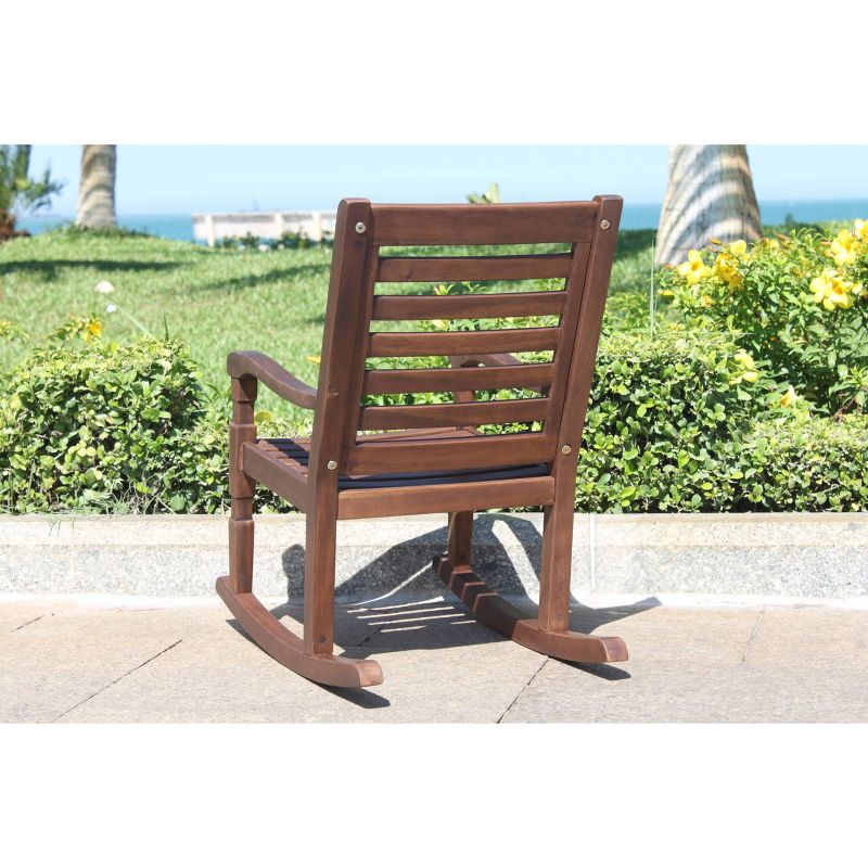 Nantucket Kids' Rocking Chair - Merry Products