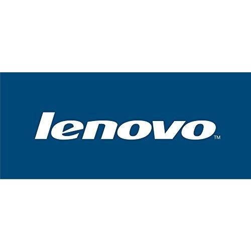 Lenovo System x x3500 M5 5464NCU Tower Server - Intel Xeon E5-2620 v3 Hexa-core (6 Core) 2.40 GHz