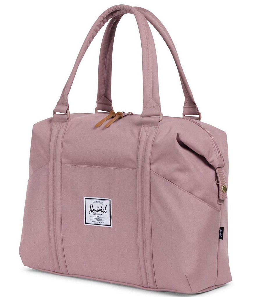 Michael Kors Jane Large Tote Bag