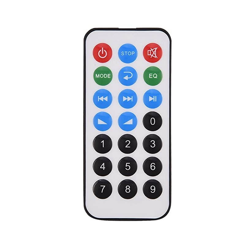 WMA Decoder Board Audio Wireless Bluetooth 42 Module Support USBSD CardFM Switching Supports WMAWAVlossless APEFLAC Format Music