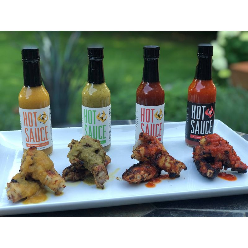 Prego Roasted Garlic Parmesan Italian Sauce 24oz