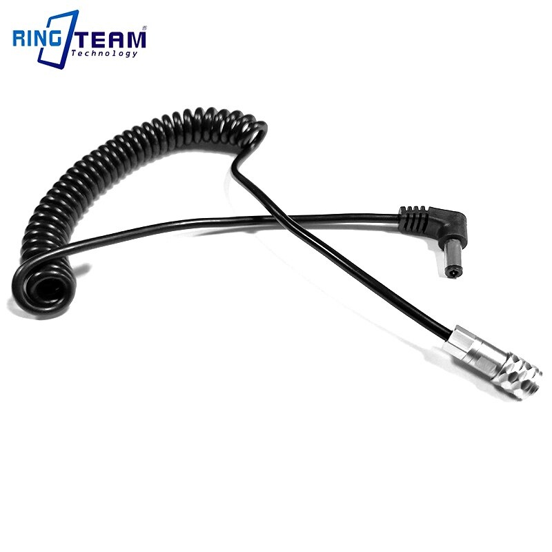 Wooden Camera WC Pro V-Mount Plate for Blackmagic URSA Mini, URSA Mini Pro, URSA