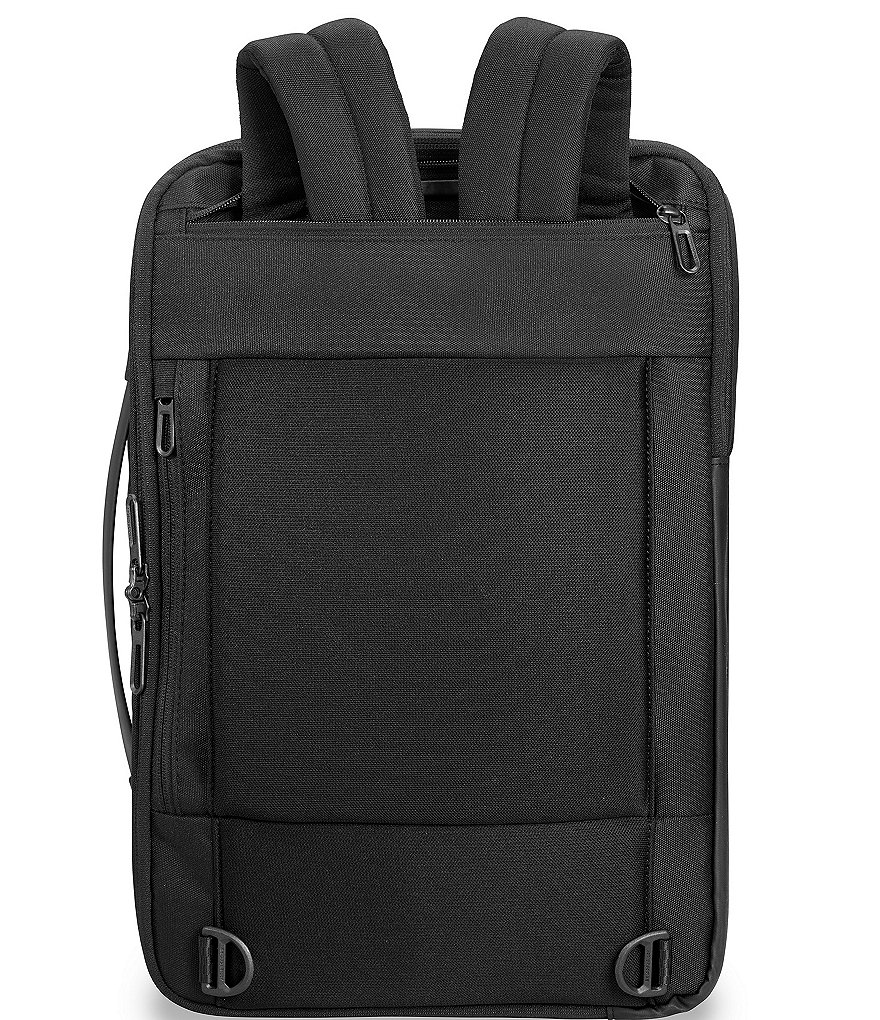 Briggs & Riley Delve Convertible Brief