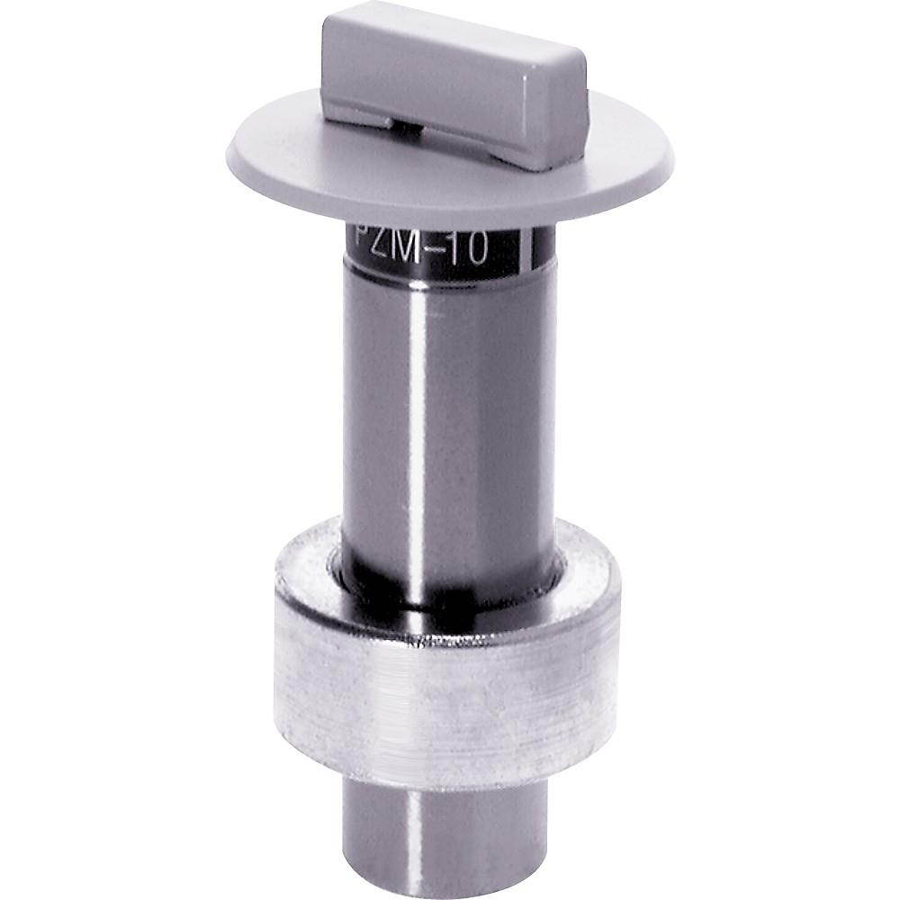 AKG PZM10 Pressure Zone Microphone
