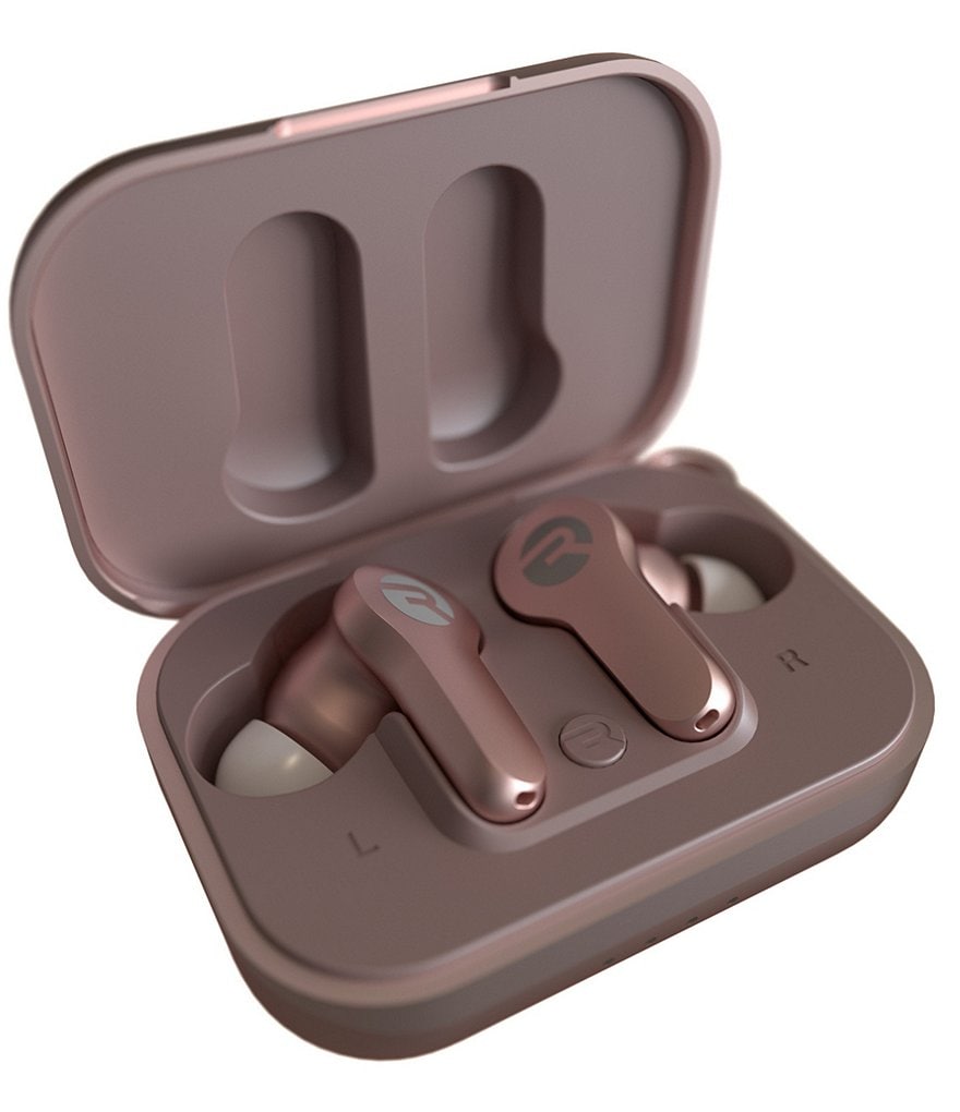 Raycon The Works True Wireless Bluetooth Earbuds