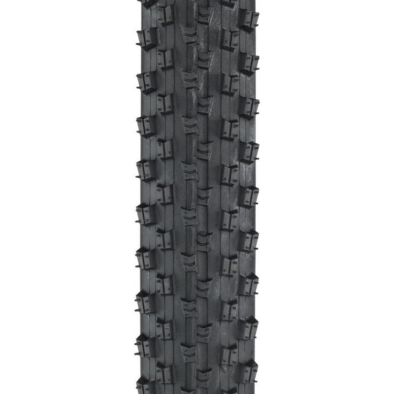 Continental AT Ride Tire Tires