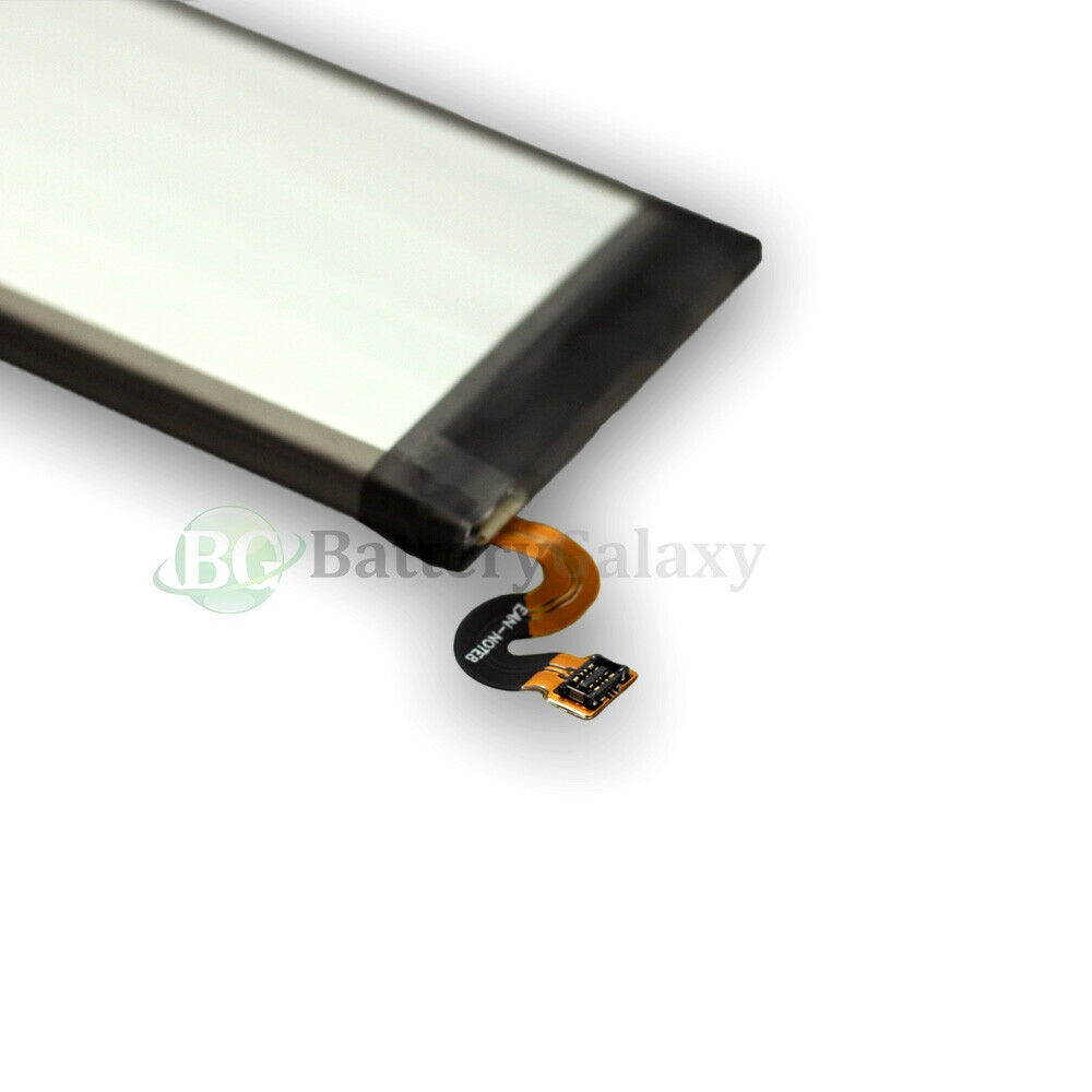 OEM SPEC Battery for  Galaxy Note 9 EB-BN965ABU Replacement 3100mAh