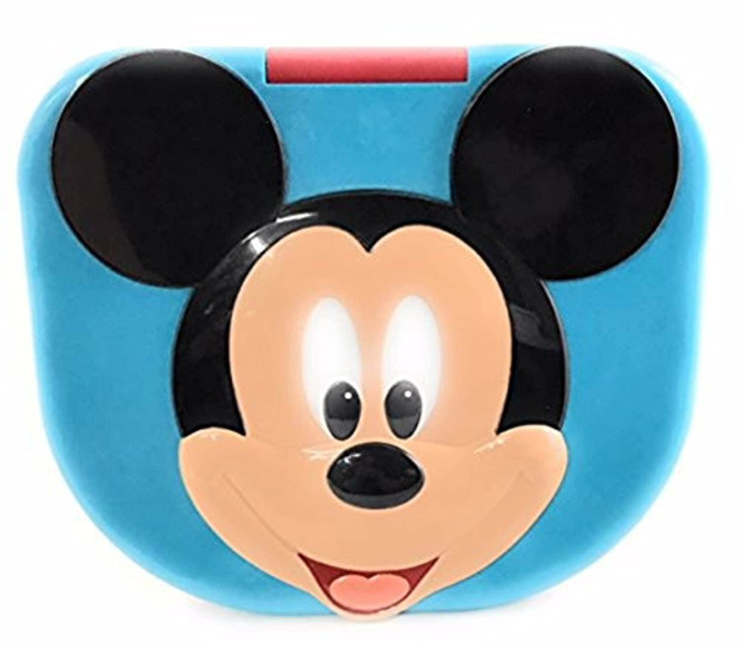 mickey mouse mickey's laptop