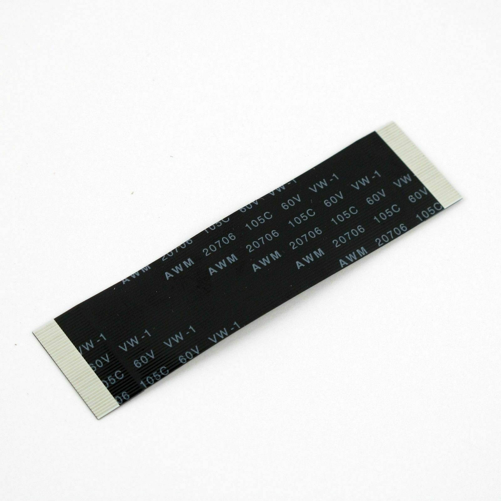 USA SELLER NEW Fat PS2 Playston 2 Controller Port Cable Repair Part 36 pin