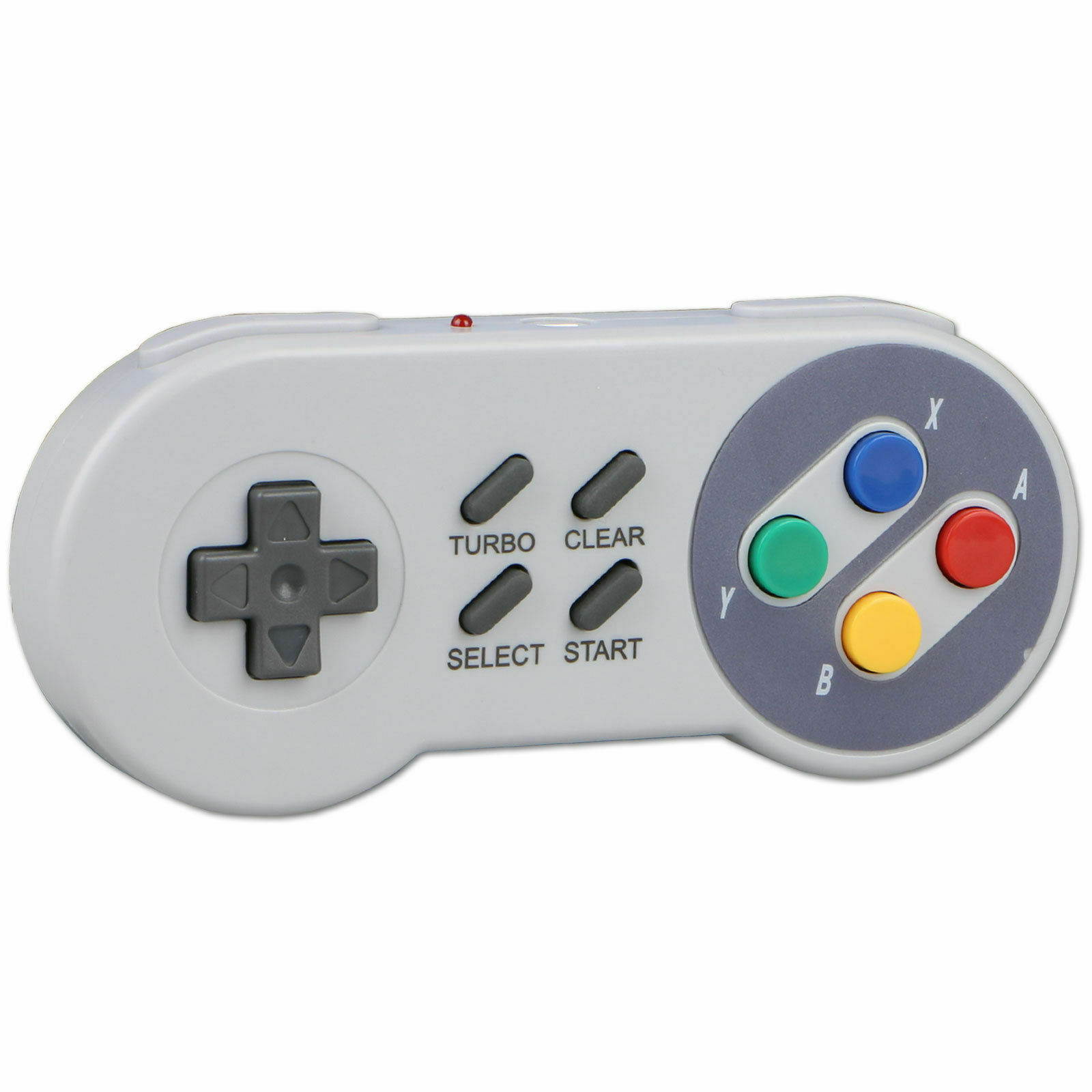 controller gear nintendo switch skin & screen protector set, officially licensed by nintendo  super mario odyssey "capture map"  nintendo switch