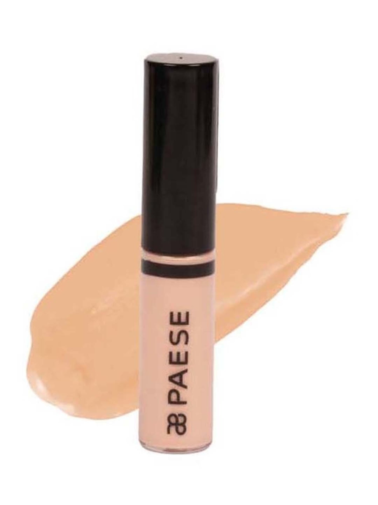 Paese Cosmetics Clair Covering Concealer 06 - 6 ml