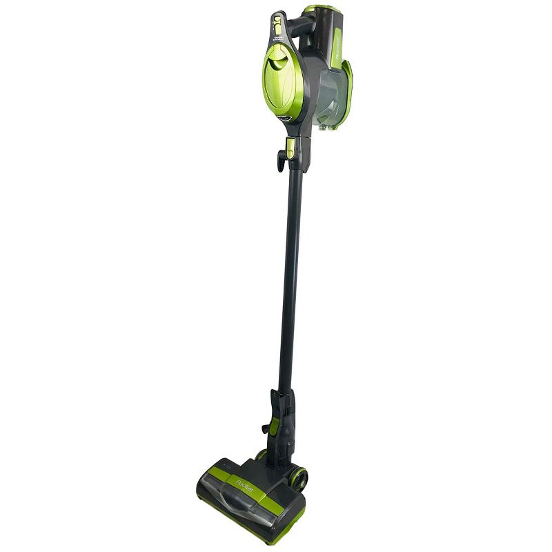 Shark Rocket DuoClean Ultra-Light Corded Stick Vacuum (Manufacturer Refurbished)