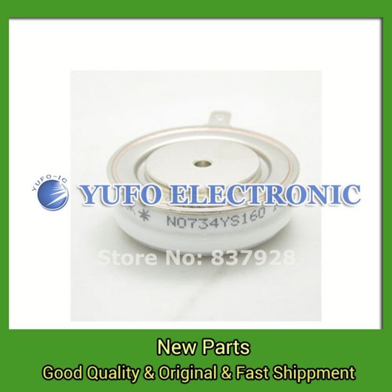 Lenovo L27q-30 27-inch QHD Monitor, LCD IPS, LED Backlit, 16:9, FreeSync, 75Hz, 4ms, Narrow Bezels, HDMI, DP, Tilt, VESA Mount, 65FCGCC1US, Raven Black