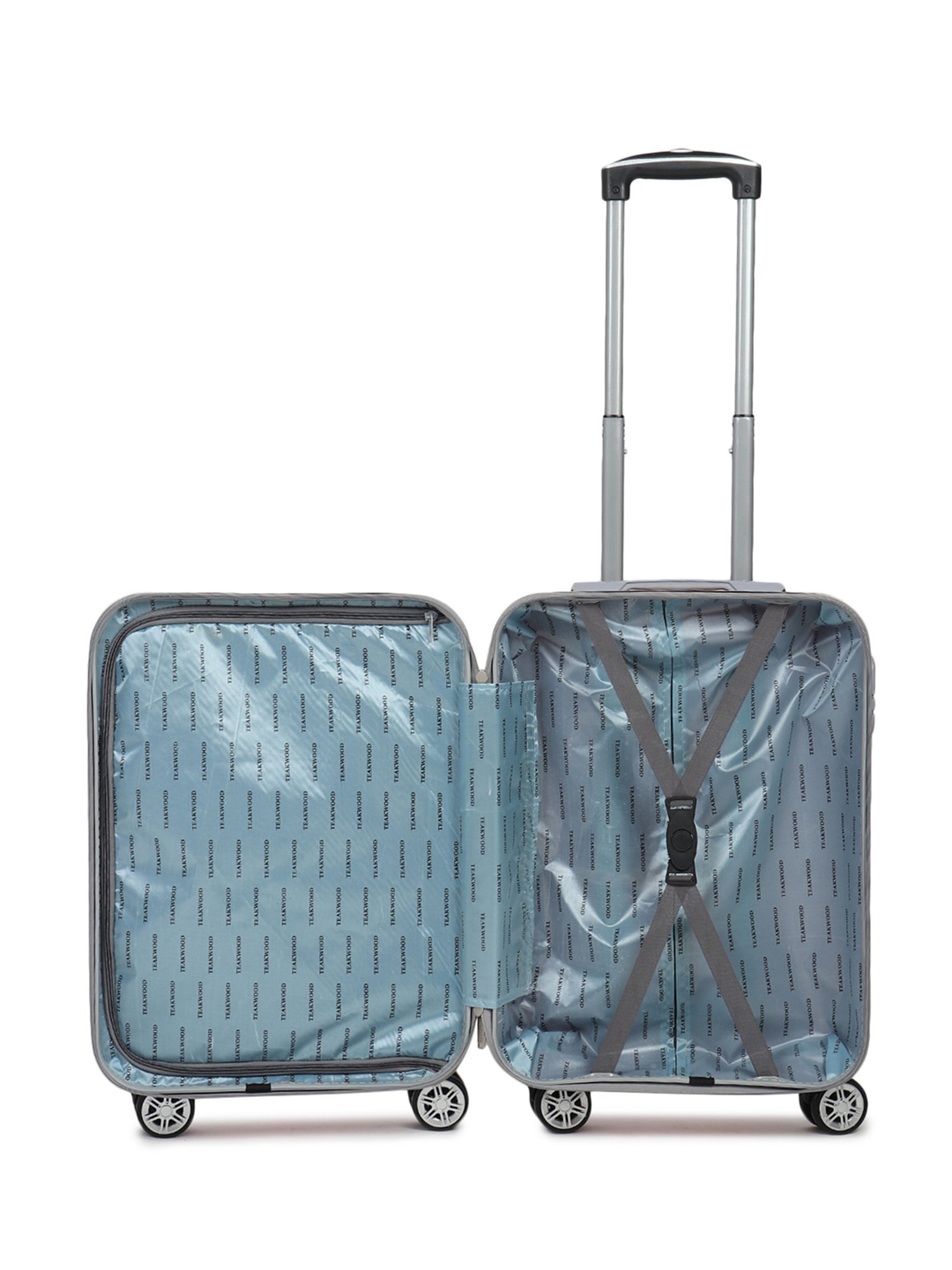 Ajile by Pantaloons Black Solid Sling Handbag