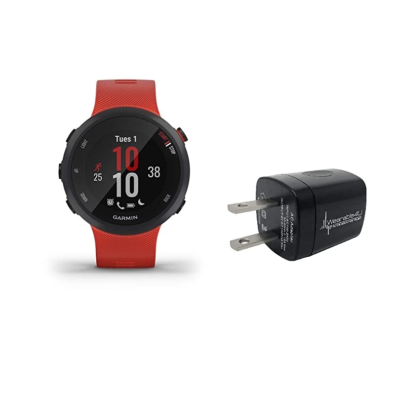 BEARCAT 880 CB Radio with 40 Channels and Large EasytoRead 7Color LCD Display with Backlighting Backlit Control KnobsButtons NOAA Weather Alert PACB Switch and Wireless Mic Compatible