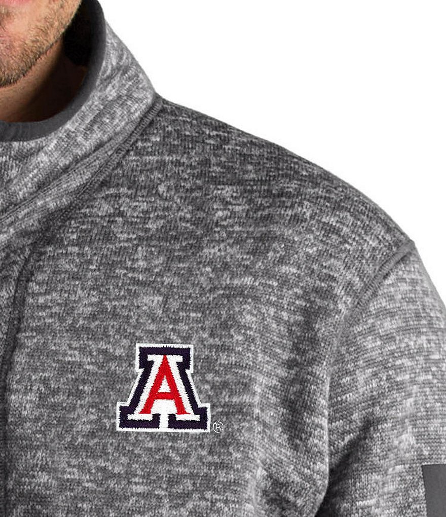 SmartWool Slim-Fit Merino 250 Baselayer Solid Quarter-Zip Pullover