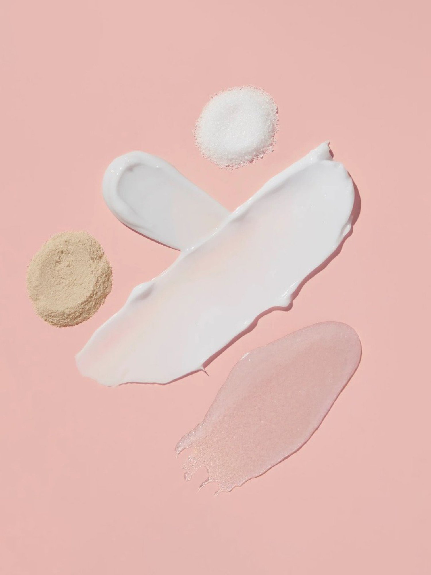 House of Beauty Aloe Vera Paraffin Hand Gloves - 1 Pair - 4 Times Reusable - 225 gm