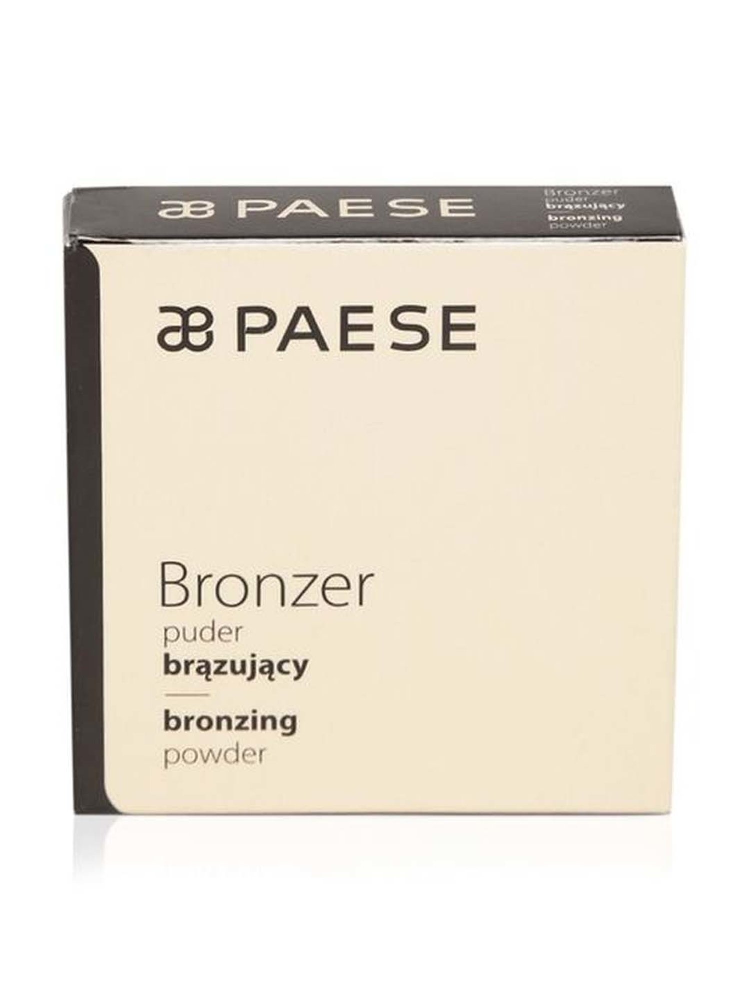 BH Cosmetics Los Angeles Full Heat Matte Bronzer Caramel Cabo - 6.5 gm