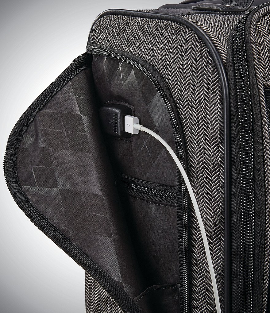 Gumdrop DropTech Dell Latitude 11" 3190 Case - For Dell Notebook, Chromebook - Black, Clear - Shock Resistant, Drop Resistant