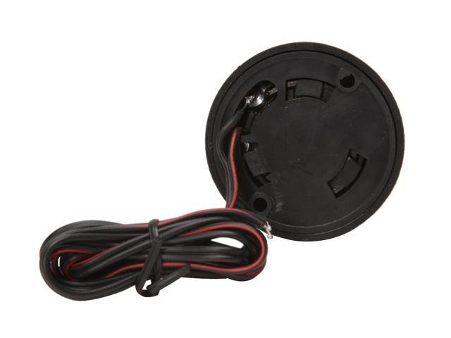 PYRAMID Tweeter 100 Watts Peak Power Surface Mount Tweeter