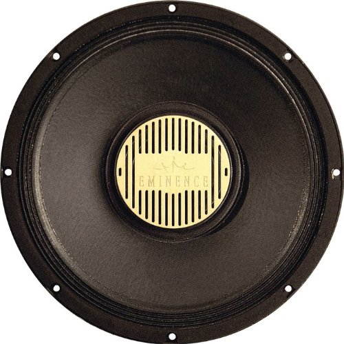 Eminence KILOMAX PRO-15A