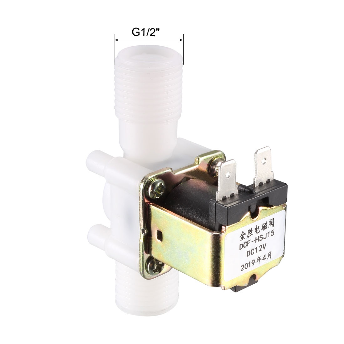 WWH-10 Pcs TCRT5000L TCRT5000 Reflective Optical Sensor Infrared IR 950mm 5V 3A